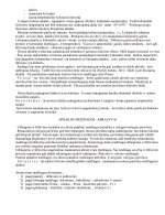 www.speros.lt